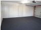 16 Gunn Court, Rosetta TAS 7010