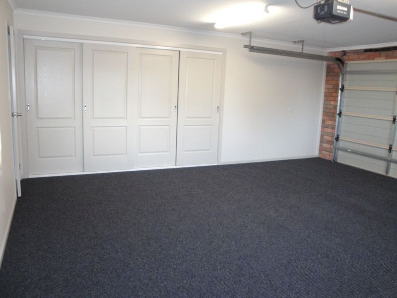 16 Gunn Court, Rosetta TAS 7010