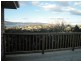 16 Gunn Court, Rosetta TAS 7010