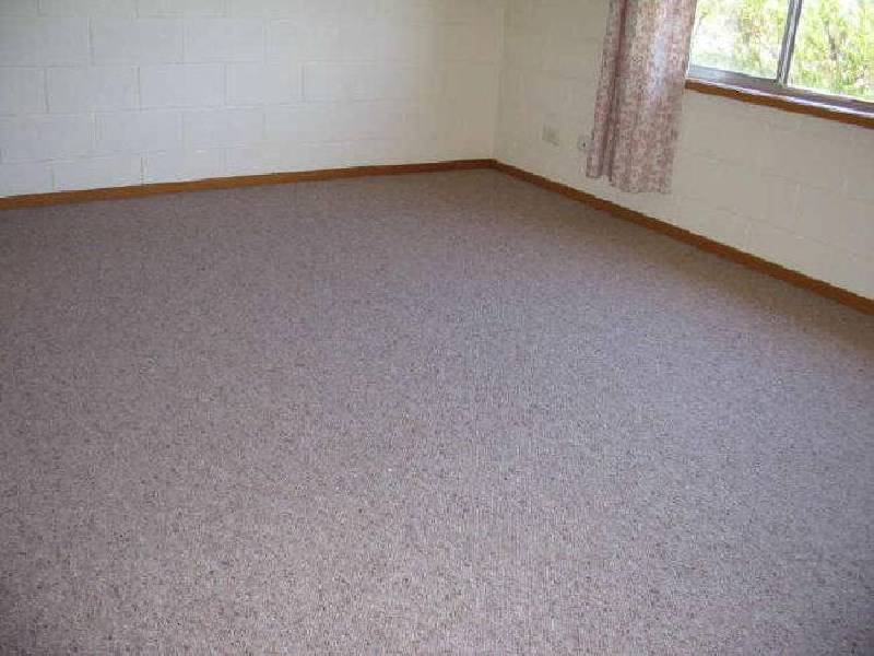 14/4 Myella Drive, Chigwell TAS 7011