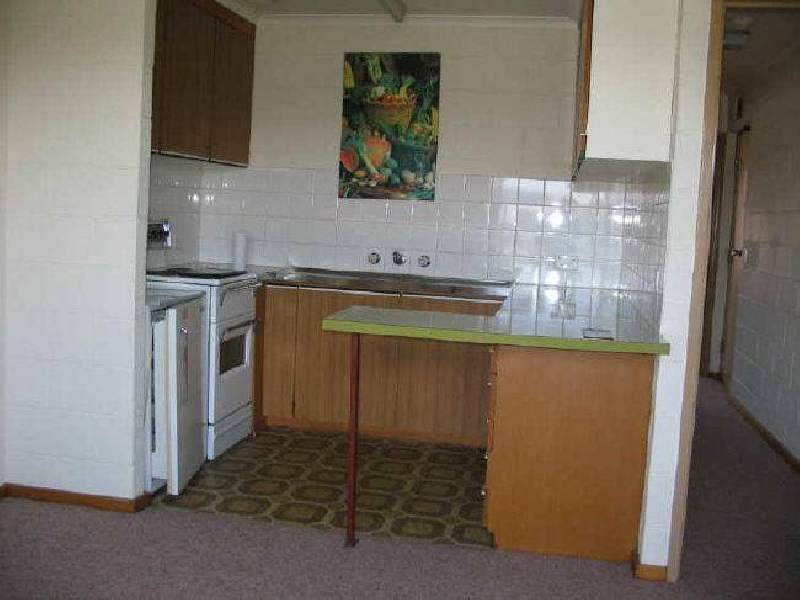 14/4 Myella Drive, Chigwell TAS 7011