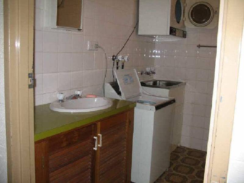 14/4 Myella Drive, Chigwell TAS 7011