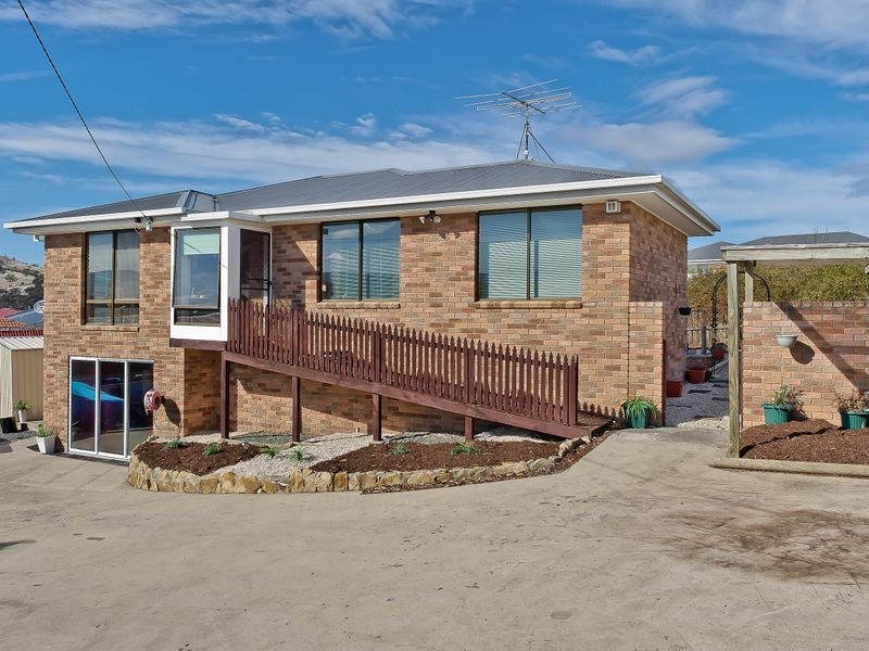 19 Erin Close, Brighton TAS 7030