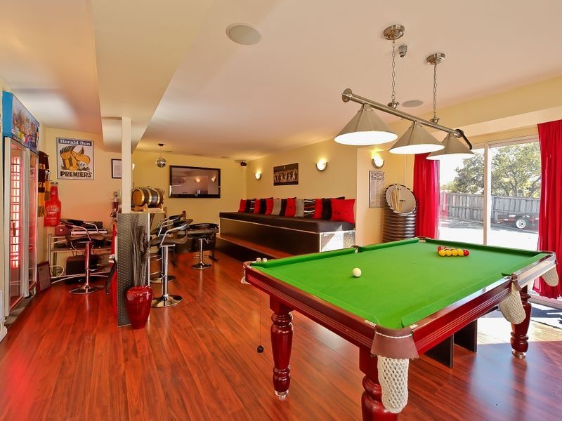 19 Erin Close, Brighton TAS 7030