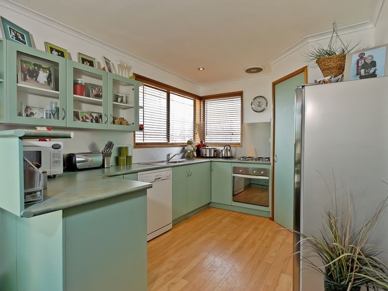19 Erin Close, Brighton TAS 7030