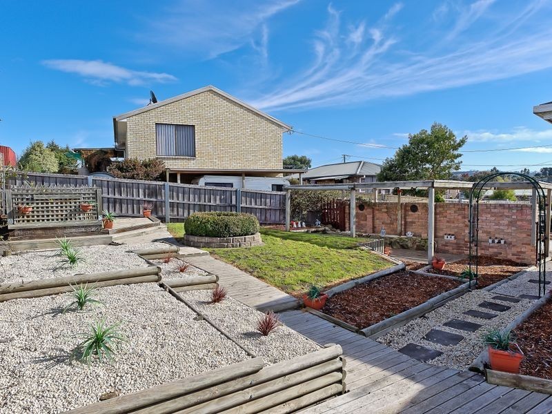19 Erin Close, Brighton TAS 7030
