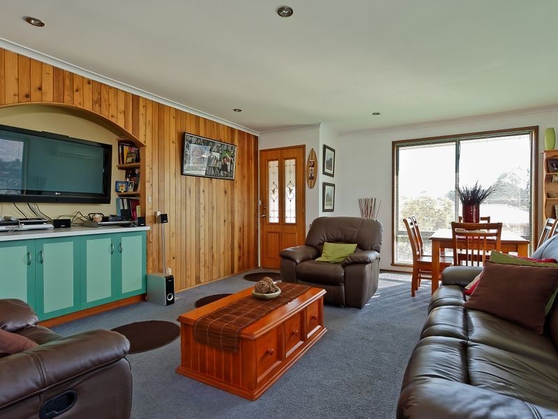 19 Erin Close, Brighton TAS 7030