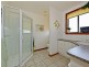 19 Erin Close, Brighton TAS 7030
