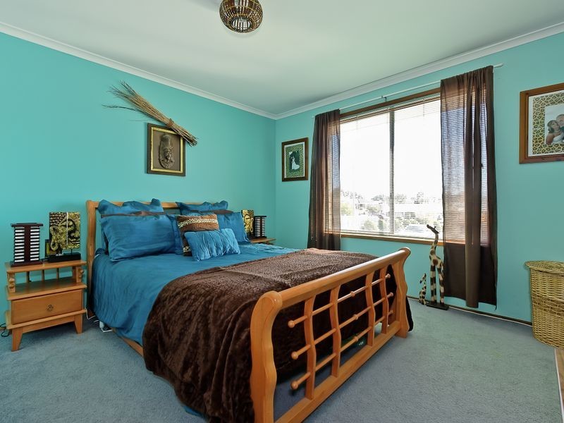 19 Erin Close, Brighton TAS 7030