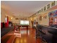 19 Erin Close, Brighton TAS 7030