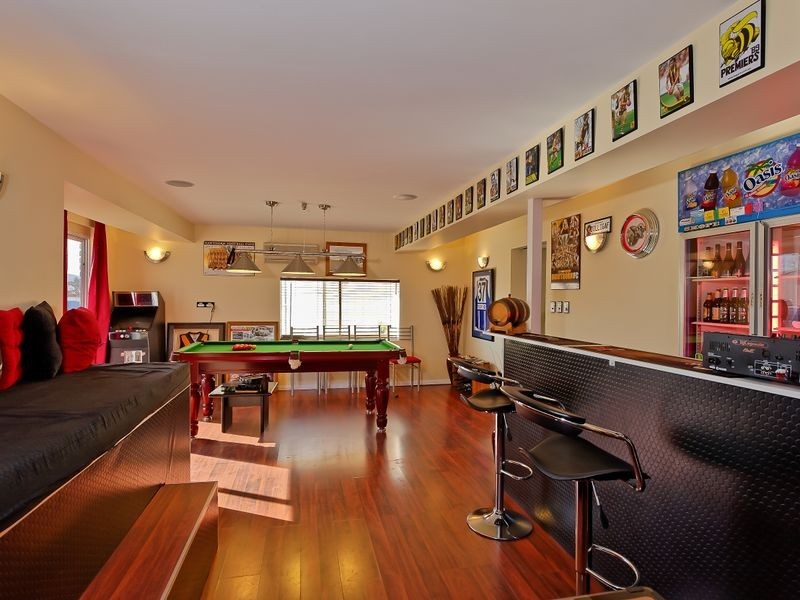 19 Erin Close, Brighton TAS 7030