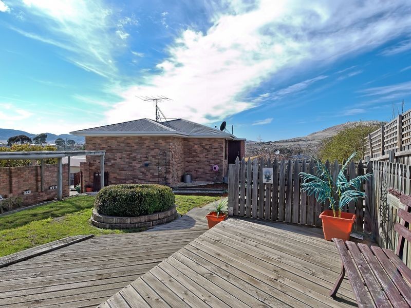 19 Erin Close, Brighton TAS 7030