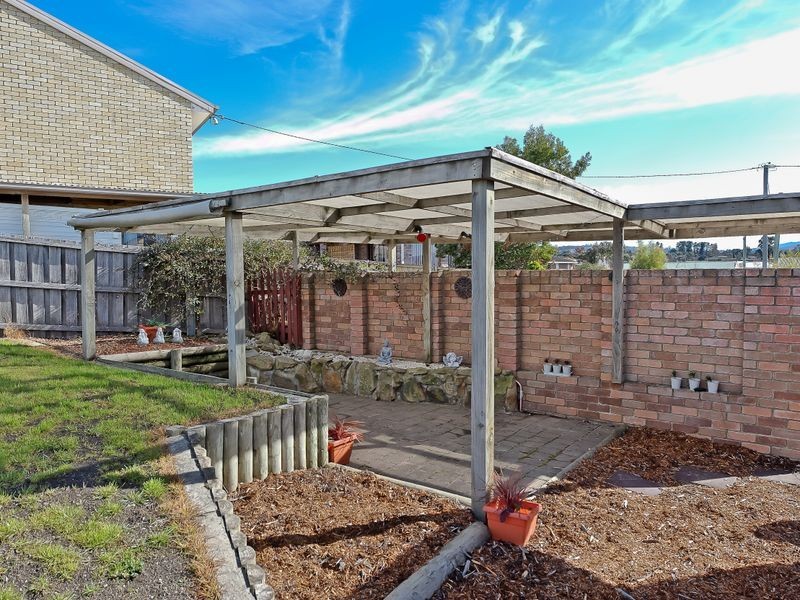 19 Erin Close, Brighton TAS 7030