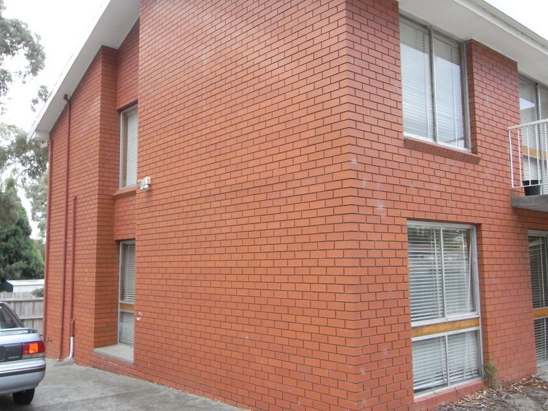 2/48 Wariga Road, Glenorchy TAS 7010