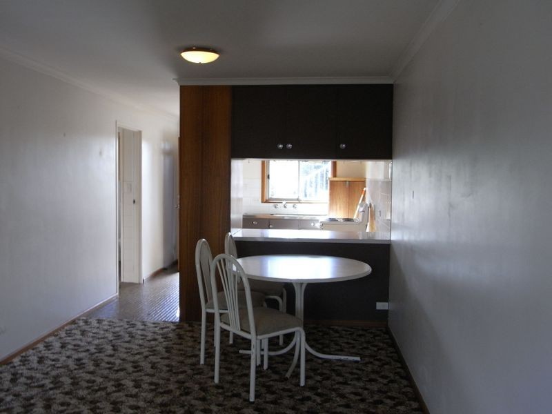 2/48 Wariga Road, Glenorchy TAS 7010