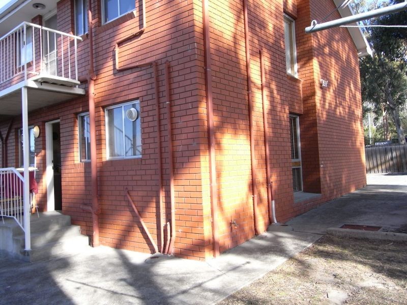 2/48 Wariga Road, Glenorchy TAS 7010