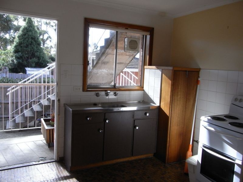 2/48 Wariga Road, Glenorchy TAS 7010