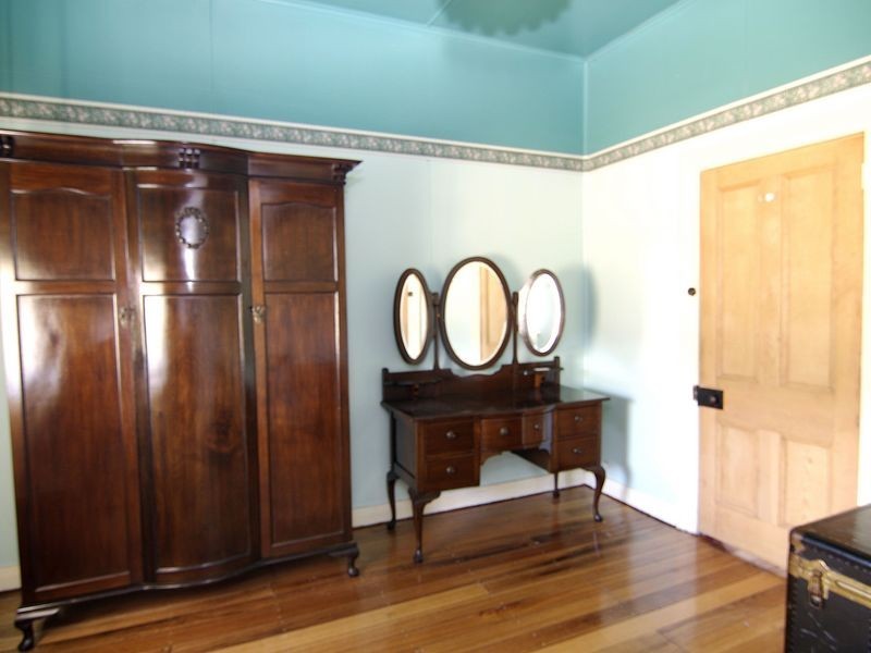 11 Main Road, Claremont TAS 7011