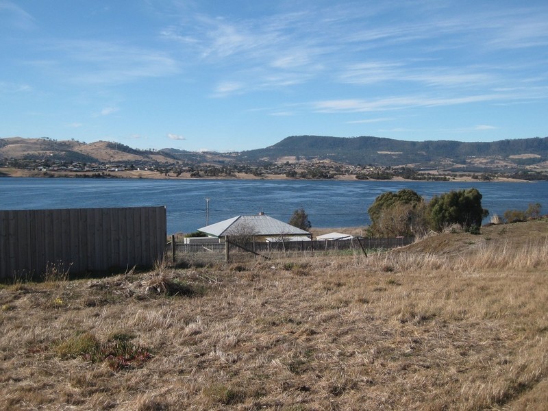 628 Main Road, Granton TAS 7030
