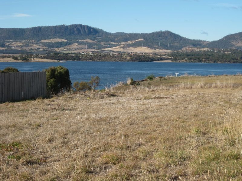 628 Main Road, Granton TAS 7030