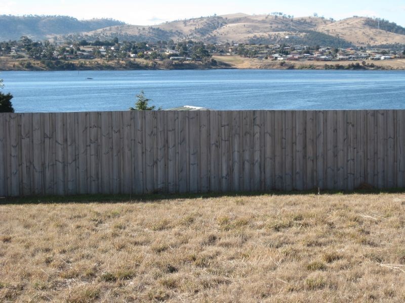 628 Main Road, Granton TAS 7030