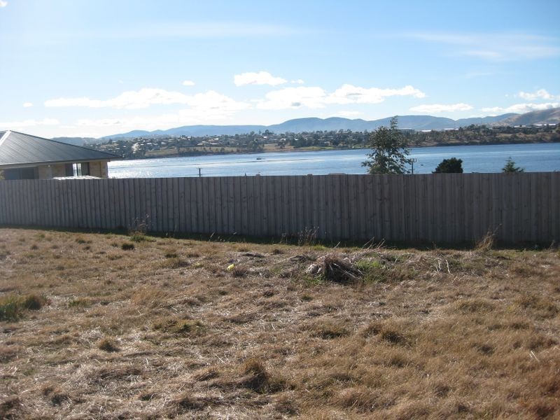 628 Main Road, Granton TAS 7030