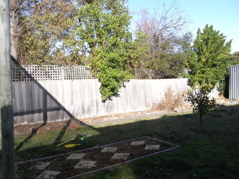 2/4 Ruthwell Street, Montrose TAS 7010