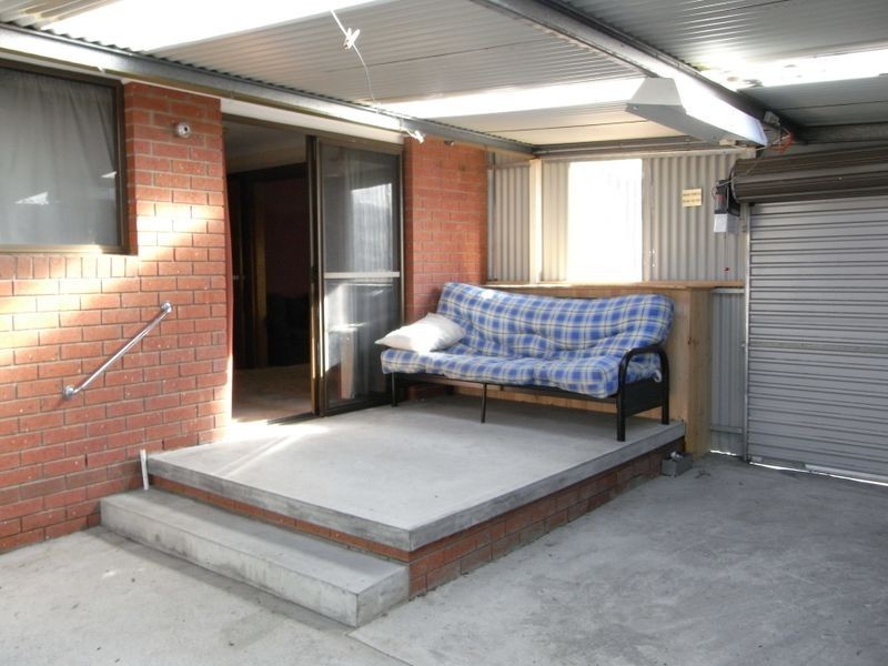 2/4 Ruthwell Street, Montrose TAS 7010