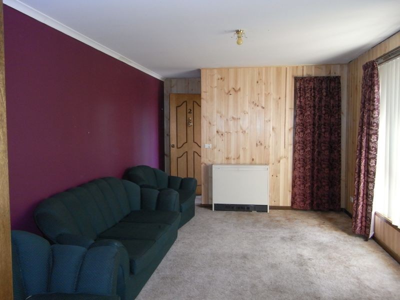 2/4 Ruthwell Street, Montrose TAS 7010