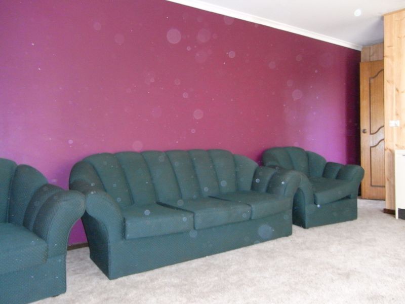 2/4 Ruthwell Street, Montrose TAS 7010