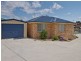 1/18 Phemie Court, Brighton TAS 7030