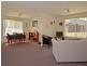 1/18 Phemie Court, Brighton TAS 7030