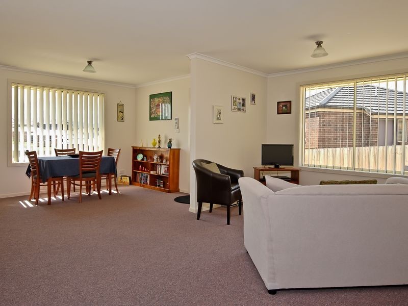 1/18 Phemie Court, Brighton TAS 7030