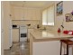 1/18 Phemie Court, Brighton TAS 7030