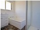 1/18 Phemie Court, Brighton TAS 7030