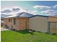 1/18 Phemie Court, Brighton TAS 7030