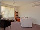 1/18 Phemie Court, Brighton TAS 7030