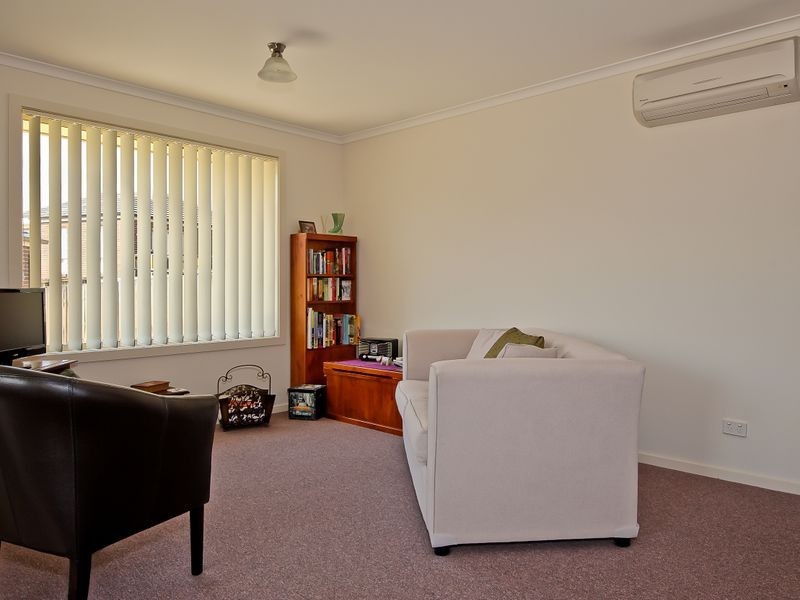 1/18 Phemie Court, Brighton TAS 7030