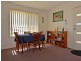 1/18 Phemie Court, Brighton TAS 7030