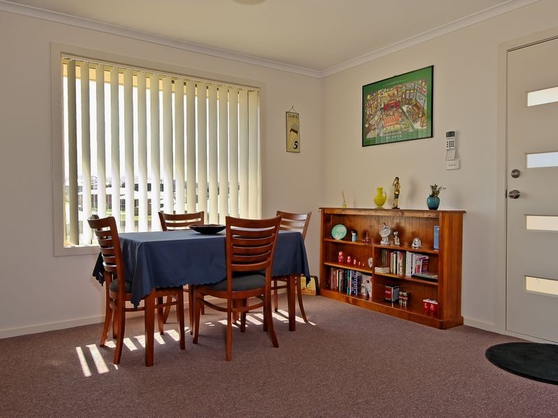 1/18 Phemie Court, Brighton TAS 7030