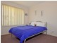 1/18 Phemie Court, Brighton TAS 7030