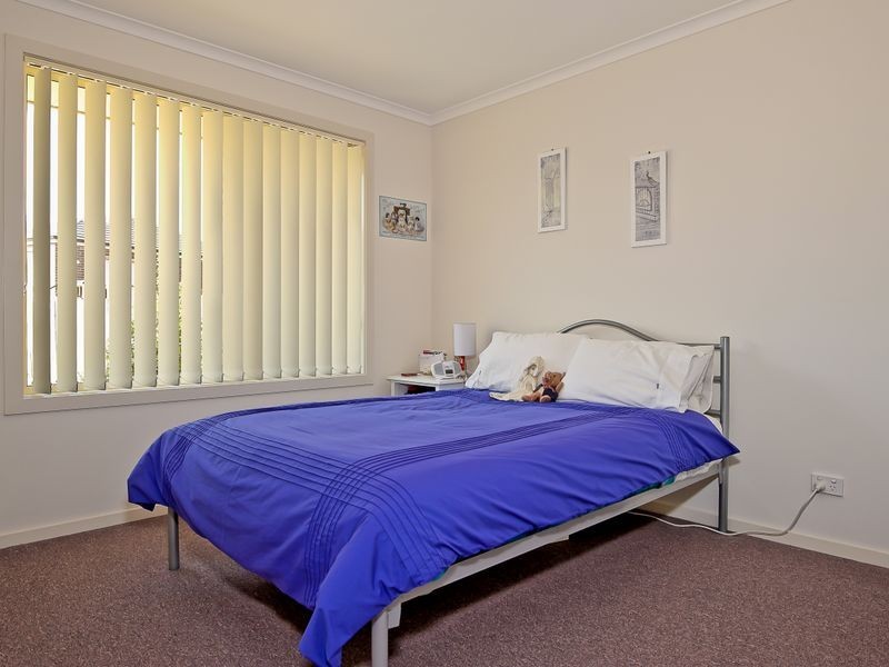 1/18 Phemie Court, Brighton TAS 7030