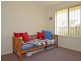 1/18 Phemie Court, Brighton TAS 7030