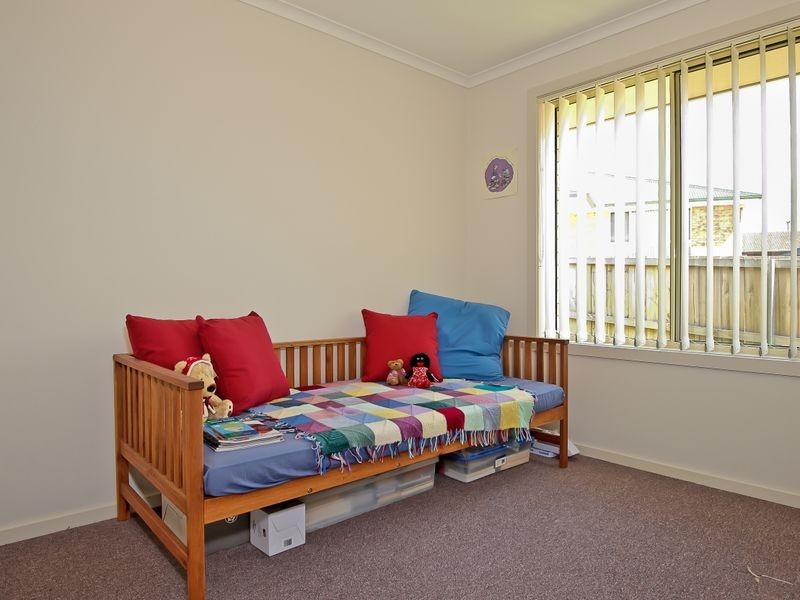 1/18 Phemie Court, Brighton TAS 7030