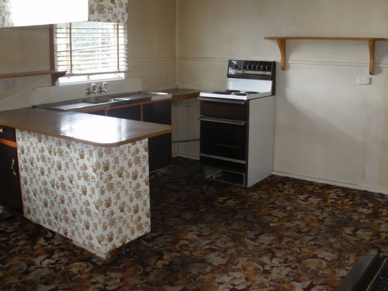 17 Milburn Place, Glenorchy TAS 7010