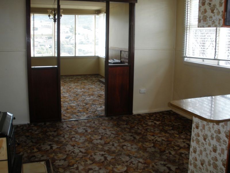 17 Milburn Place, Glenorchy TAS 7010