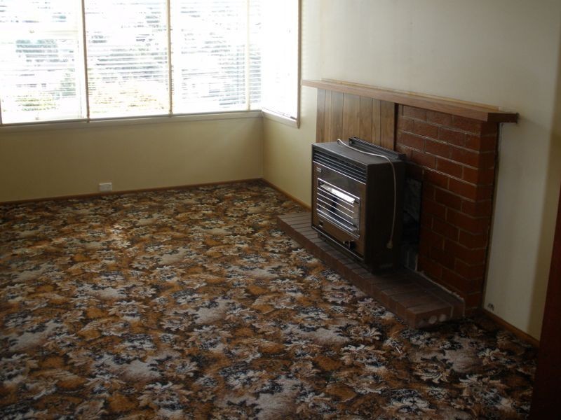 17 Milburn Place, Glenorchy TAS 7010