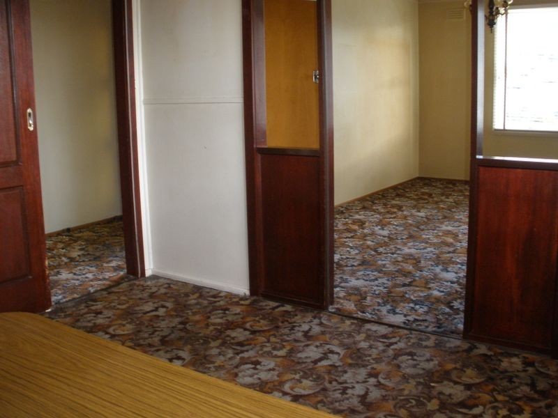 17 Milburn Place, Glenorchy TAS 7010