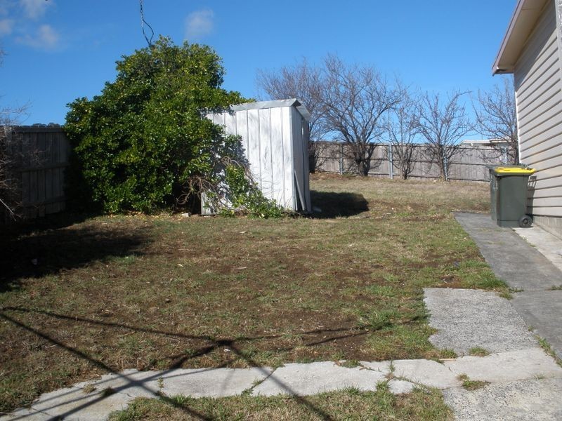 17 Milburn Place, Glenorchy TAS 7010