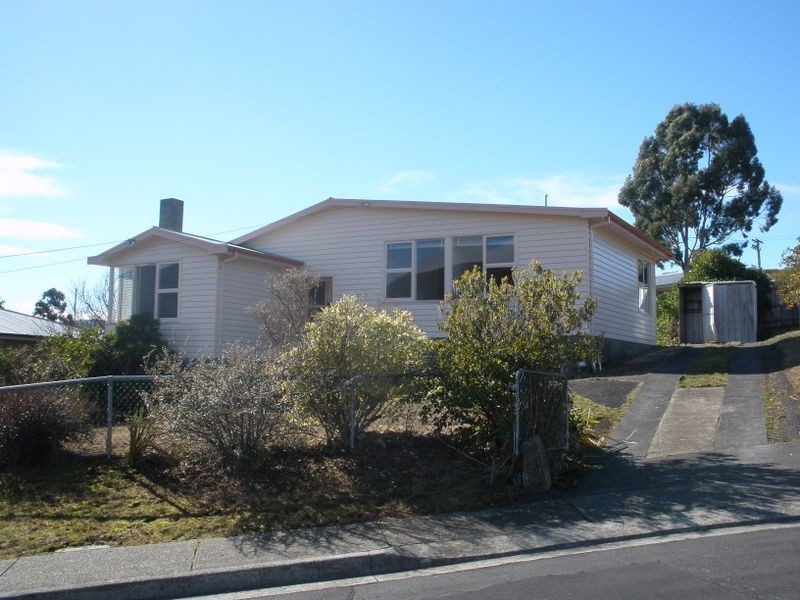 17 Milburn Place, Glenorchy TAS 7010